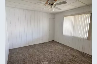 7501 Palm #114, Yucca Valley, CA 92284 - Photo 17