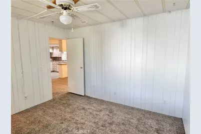7501 Palm #114, Yucca Valley, CA 92284 - Photo 15