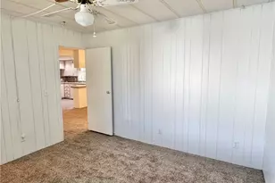 7501 Palm, Yucca Valley, CA 92284 - Photo 15