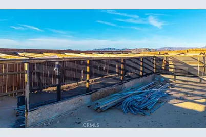 5048 Godwin, 29 Palms MCB, CA 92277 - Photo 33