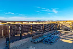 5048 Godwin, 29 Palms MCB, CA 92277 - Photo 33