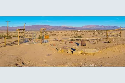 5048 Godwin, 29 Palms MCB, CA 92277 - Photo 29
