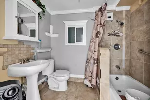 5048 Godwin, 29 Palms MCB, CA 92277 - Photo 17
