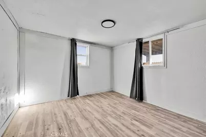 5048 Godwin, 29 Palms MCB, CA 92277 - Photo 13