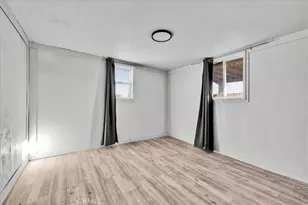 5048 Godwin, 29 Palms MCB, CA 92277 - Photo 13