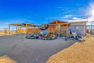 5048 Godwin, 29 Palms MCB, CA 92277 - Photo 1