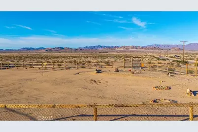 5048 Godwin, 29 Palms MCB, CA 92277 - Photo 23