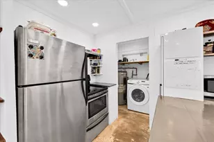 84951 Amboy, 29 Palms MCB, CA 92277 - Photo 11