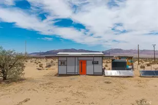 84951 Amboy, 29 Palms MCB, CA 92277 - Photo 27
