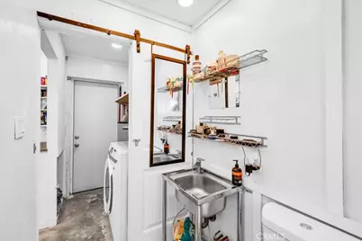 84951 Amboy Road, 29 Palms MCB, CA 92277 - Photo 15