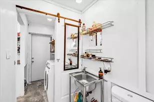 84951 Amboy, 29 Palms MCB, CA 92277 - Photo 15