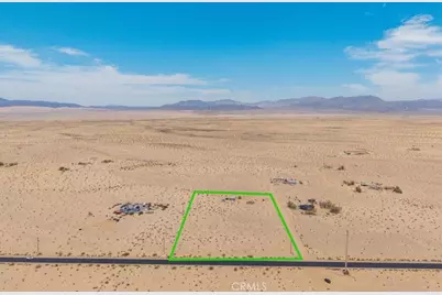 84951 Amboy Road, 29 Palms MCB, CA 92277 - Photo 31