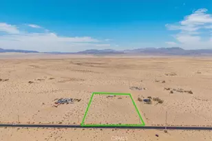 84951 Amboy, 29 Palms MCB, CA 92277 - Photo 31