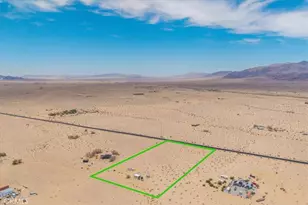 84951 Amboy, 29 Palms MCB, CA 92277 - Photo 33