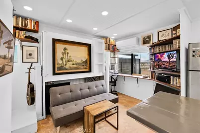 84951 Amboy Road, 29 Palms MCB, CA 92277 - Photo 3