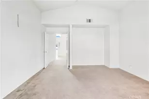 57158 Selecta, Yucca Valley, CA 92284 - Photo 23