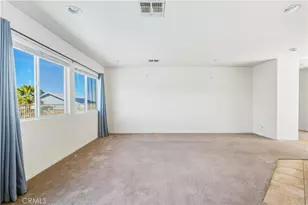 57158 Selecta, Yucca Valley, CA 92284 - Photo 9