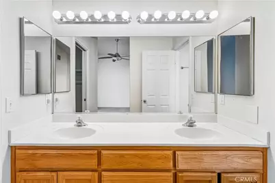 57158 Selecta, Yucca Valley, CA 92284 - Photo 37