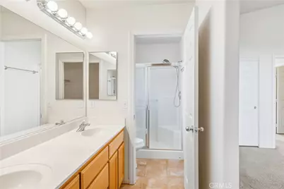 57158 Selecta, Yucca Valley, CA 92284 - Photo 35