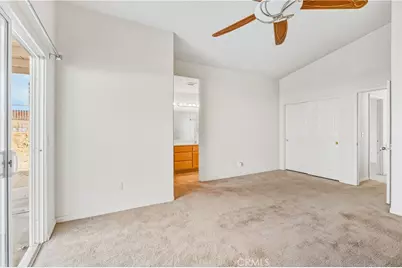 57158 Selecta, Yucca Valley, CA 92284 - Photo 33