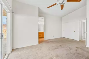 57158 Selecta, Yucca Valley, CA 92284 - Photo 33