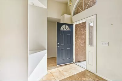 57158 Selecta, Yucca Valley, CA 92284 - Photo 5