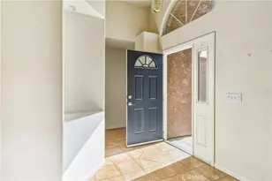 57158 Selecta, Yucca Valley, CA 92284 - Photo 5
