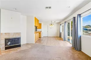 57158 Selecta, Yucca Valley, CA 92284 - Photo 7