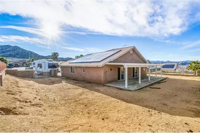 57158 Selecta, Yucca Valley, CA 92284 - Photo 45