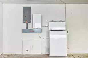 57158 Selecta, Yucca Valley, CA 92284 - Photo 39