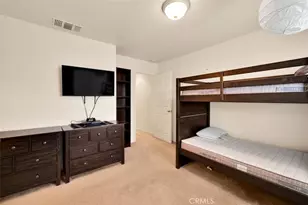 57158 Selecta, Yucca Valley, CA 92284 - Photo 13