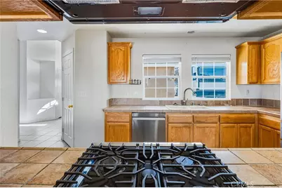 57158 Selecta, Yucca Valley, CA 92284 - Photo 17