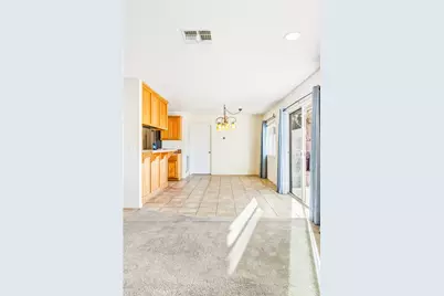 57158 Selecta, Yucca Valley, CA 92284 - Photo 55