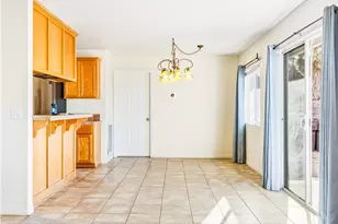 57158 Selecta, Yucca Valley, CA 92284 - Photo 55