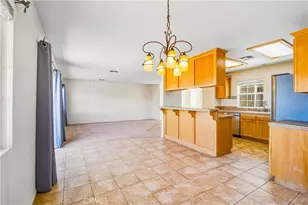 57158 Selecta, Yucca Valley, CA 92284 - Photo 13