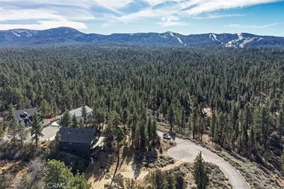 455 Tanglewood, Big Bear City, CA 92314 - Photo 3