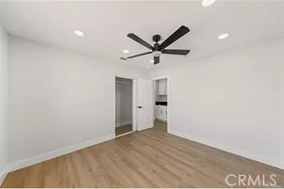 58424 Canterbury, Yucca Valley, CA 92284 - Photo 23