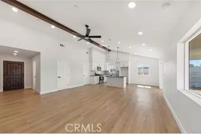 58424 Canterbury, Yucca Valley, CA 92284 - Photo 9