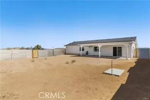 58424 Canterbury, Yucca Valley, CA 92284 - Photo 29