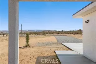 58424 Canterbury, Yucca Valley, CA 92284 - Photo 3
