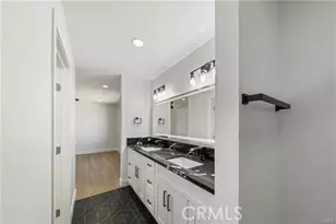 58424 Canterbury, Yucca Valley, CA 92284 - Photo 17