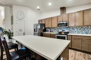 58385 Delano Trail, Yucca Valley, CA 92284 - Photo 5