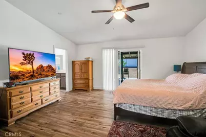 58385 Delano Trail, Yucca Valley, CA 92284 - Photo 11