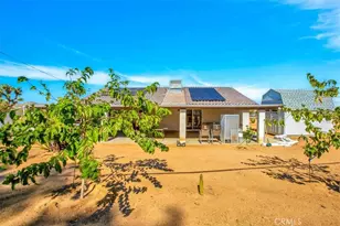 58385 Delano Trail, Yucca Valley, CA 92284 - Photo 23