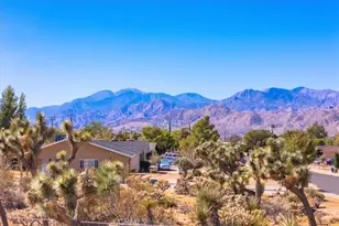 58385 Delano Trail, Yucca Valley, CA 92284 - Photo 29