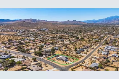 58385 Delano Trail, Yucca Valley, CA 92284 - Photo 31