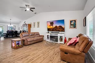 58385 Delano Trail, Yucca Valley, CA 92284 - Photo 7