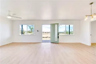 2670 N Sage Ave, Landers, CA 92285 - Photo 7