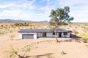 2670 N Sage Ave, Landers, CA 92285 - Photo 3