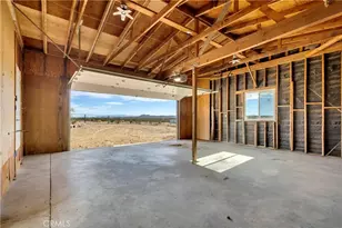 2670 N Sage Ave, Landers, CA 92285 - Photo 35